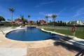 Wohnung 2 Schlafzimmer 141 m² Dos Hermanas, Spanien