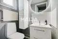 Appartement 4 chambres 90 m² Helsinki sub region, Finlande