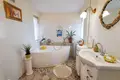 Haus 219 m² Wongrowitz, Polen