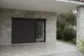 3 bedroom villa 201 m² Herceg Novi, Montenegro