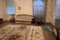 Дом 650 м² Одесса, Украина