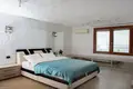 Apartamento 142 m² Municipio de Kolašin, Montenegro