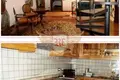 5 bedroom villa 600 m² Camaiore, Italy