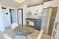 Mieszkanie 1 pokój 55 m² Kargicak, Turcja