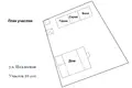 House 102 m² Barysaw, Belarus