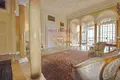 Apartamento 3 habitaciones 170 m² Baveno, Italia