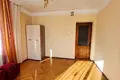 Дом 54 м² Каунас, Литва
