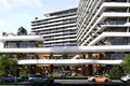 Квартира 2 комнаты 65 м² Buca, Турция