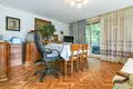 Квартира 5 комнат 135 м² Город Загреб, Хорватия