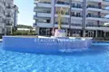 Appartement 1 chambre 70 m² Kestel, Turquie