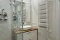 Apartamento 3 habitaciones 87 m² Odesa, Ucrania
