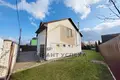 Maison 180 m² Muchaviecki sielski Saviet, Bélarus