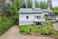 Haus  Verwaltungsgemeinschaft Helsinki, Finnland