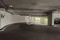 Склад 34 м² в Минске, Беларусь