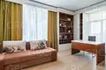 Квартира 4 комнаты 147 м² Эвенкийский район, Россия