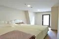 Mieszkanie 3 pokoi 125 m², Turcja