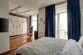 Mieszkanie 3 pokoi 177 m² w Tbilisi, Gruzja