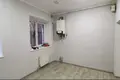 Коммерческое помещение 69 м² Одесса, Украина
