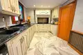 Apartamento 3 habitaciones 167 m² Alicante, Španjolska