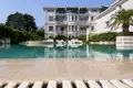 3 bedroom apartment 150 m² Desenzano del Garda, Italy