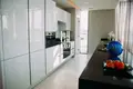 Mieszkanie 1 pokój 742 m² Dubaj, Emiraty Arabskie