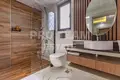 3 bedroom villa 210 m² Turkey, Turkey
