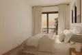 Жилой квартал Paraíso Beach Fase 1 Apartamentos