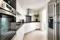 Wohnung 3 Schlafzimmer 100 m² San Pedro Alcantara, Spanien