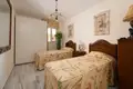 2 bedroom apartment 137 m² Spain, Spain
