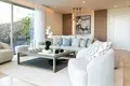 Квартира 160 м² Benahavis, Испания