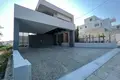 Haus 4 Schlafzimmer 200 m² Demos Agiou Athanasiou, Zypern