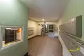 Apartment 59 m² Minsk, Belarus