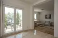 5-Schlafzimmer-Villa 400 m² Katun Rezevici, Montenegro