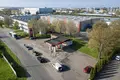 Propiedad comercial 1 800 m² en Varsovia, Polonia