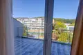 Mieszkanie 3 pokoi 144 m² Kosharitsa, Bułgaria