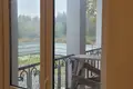 Appartement 5 chambres 475 m² Dziarzynski sielski Saviet, Bélarus