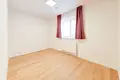Wohnung 150 m² Radejowitz, Tschechien