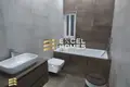 2 bedroom apartment  in Attard, Malta