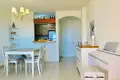 Квартира 3 комнаты 75 м² Miraverde, Испания