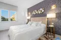 Appartement 3 chambres 98 m² Orihuela, Espagne