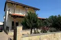 Villa de 4 dormitorios  en Pachna, Chipre
