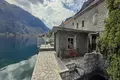 3 bedroom house 144 m² Kolašin Municipality, Montenegro