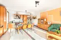 Appartement 3 chambres 97 m² Roe Volciano, Italie