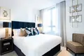 Mieszkanie 1 pokój 51 m² w Londyn, Wielka Brytania