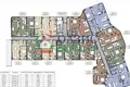 Wohnung 2 zimmer 93 m² Nessebar, Bulgarien