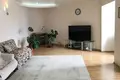 Wohnung 4 zimmer 142 m² Odessa, Ukraine