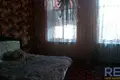 2 room apartment 67 m² Odesa, Ukraine