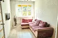 Mieszkanie 3 pokoi 64 m² Evenkiysky Rayon, Rosja
