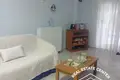 Квартира 2 спальни 90 м² Каллитеа, Греция