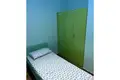 3 room apartment 105 m² in Bashkia Vlore, Albania
